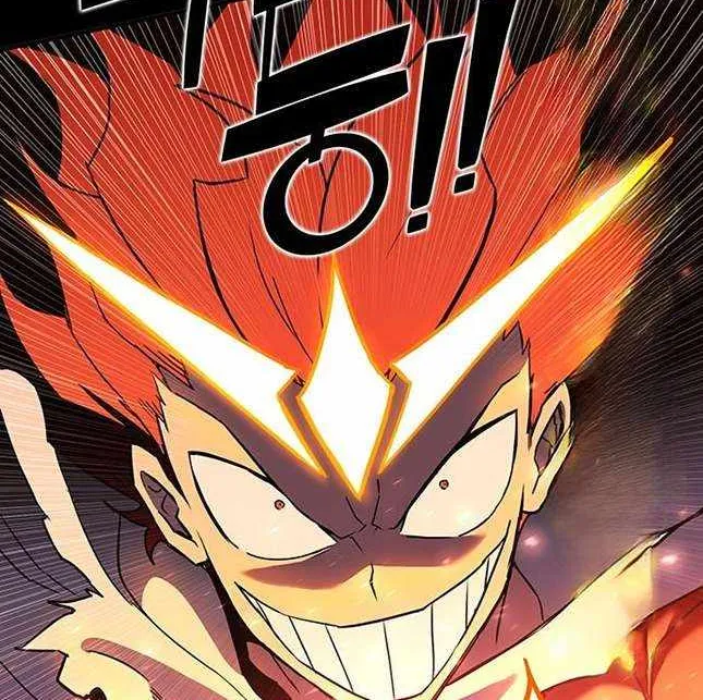 Read Hardcore Leveling Warrior chapter 401 image 52 on Lezhin