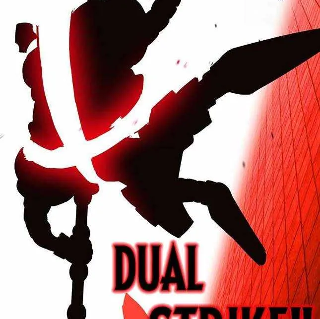 Read Hardcore Leveling Warrior chapter 401 image 56 on Lezhin