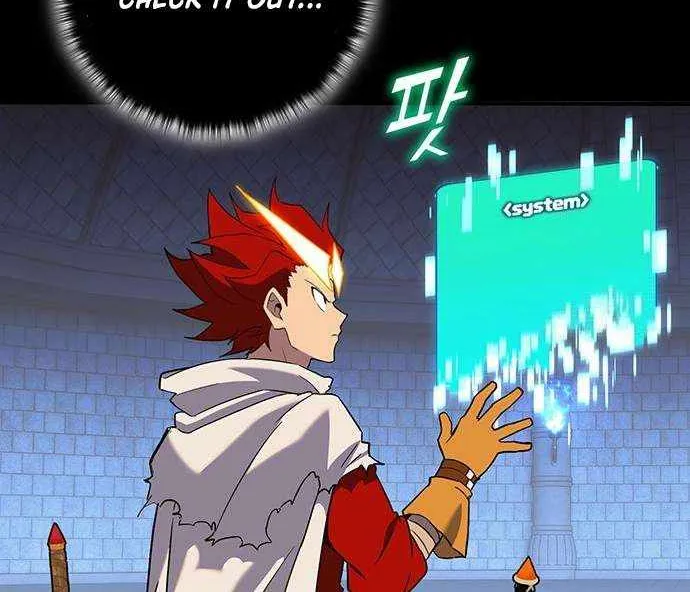Read Hardcore Leveling Warrior chapter 401 image 62 on Lezhin