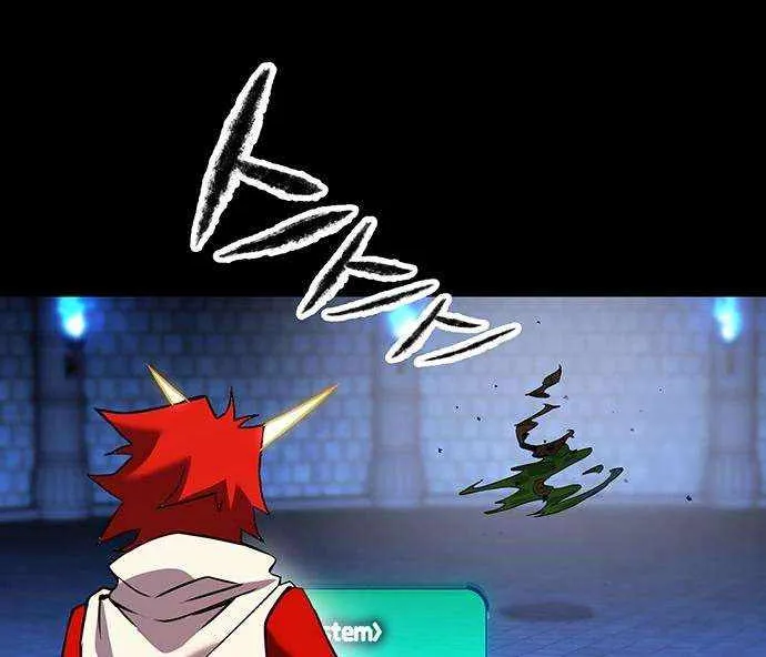 Read Hardcore Leveling Warrior chapter 401 image 64 on Lezhin