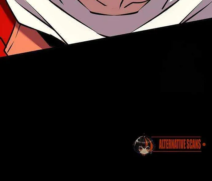Read Hardcore Leveling Warrior chapter 401 image 76 on Lezhin