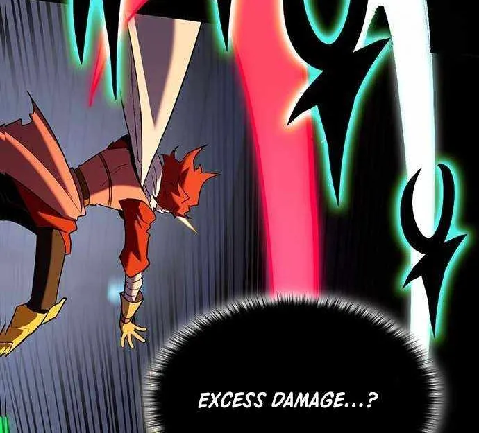 Read Hardcore Leveling Warrior chapter 401 image 80 on Lezhin