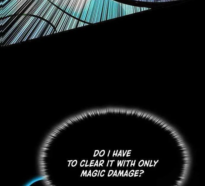Read Hardcore Leveling Warrior chapter 401 image 84 on Lezhin