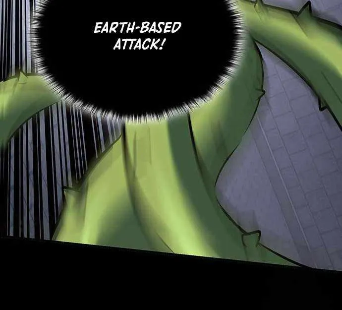 Read Hardcore Leveling Warrior chapter 401 image 90 on Lezhin