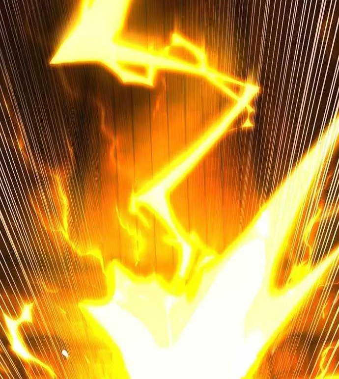 Read Hardcore Leveling Warrior chapter 401 image 96 on Lezhin