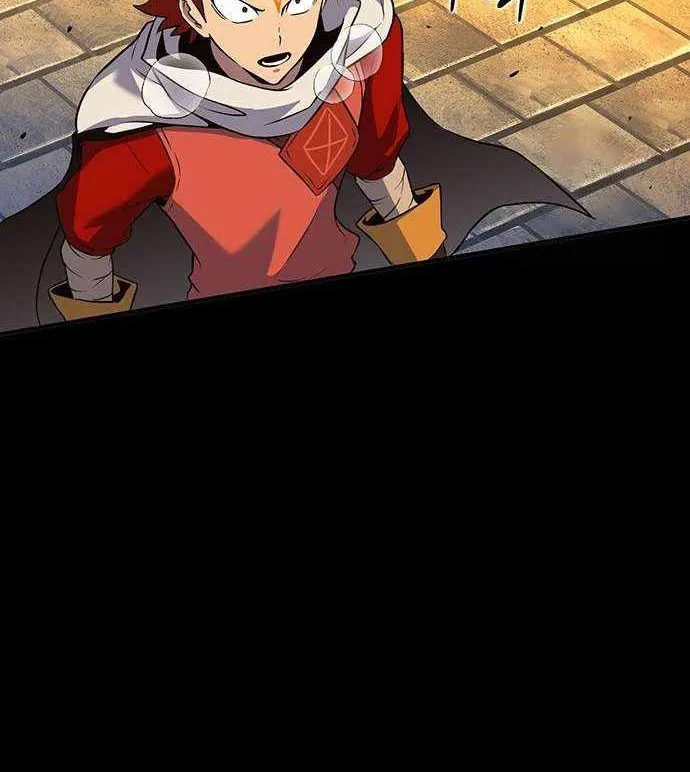 Read Hardcore Leveling Warrior chapter 401 image 98 on Lezhin