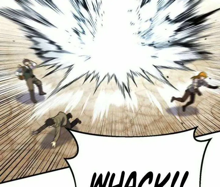 Read Hardcore Leveling Warrior chapter 402 image 10 on Lezhin