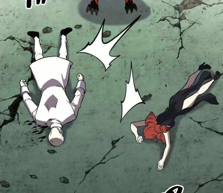 Read Hardcore Leveling Warrior chapter 402 image 100 on Lezhin