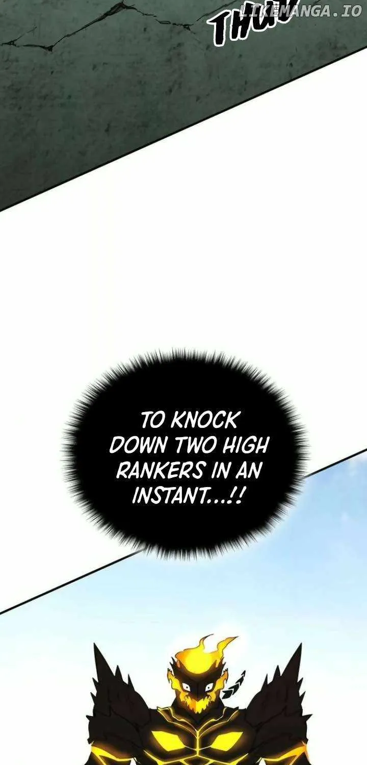 Read Hardcore Leveling Warrior chapter 402 image 101 on Lezhin