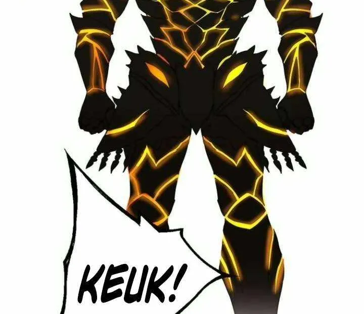 Read Hardcore Leveling Warrior chapter 402 image 102 on Lezhin