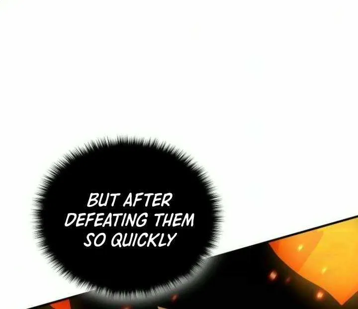 Read Hardcore Leveling Warrior chapter 402 image 104 on Lezhin