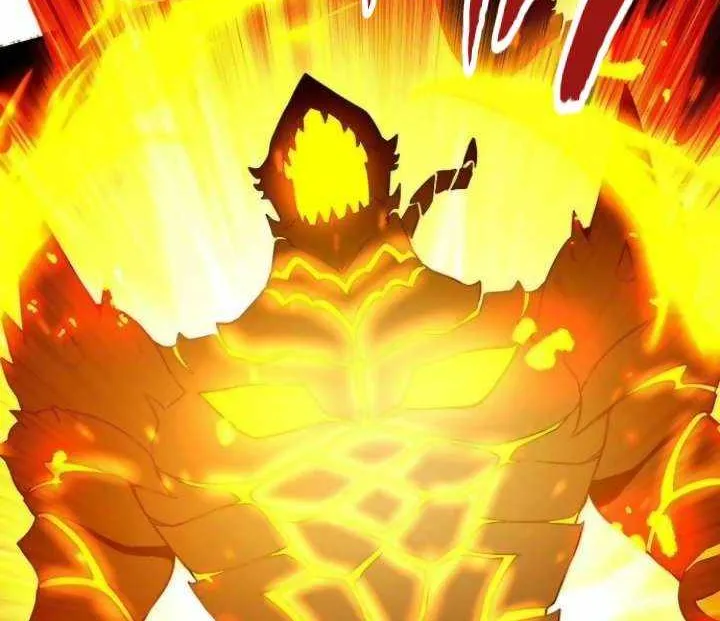 Read Hardcore Leveling Warrior chapter 402 image 106 on Lezhin