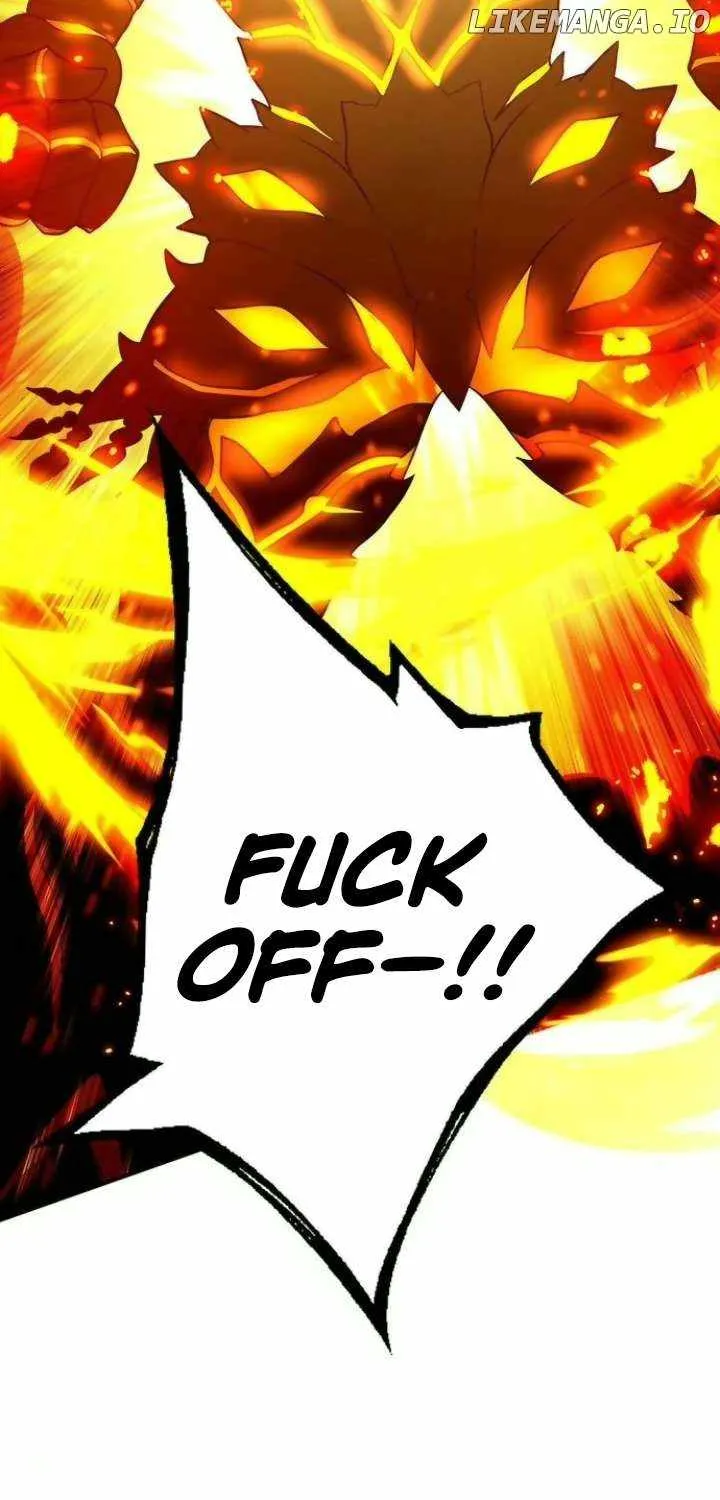 Read Hardcore Leveling Warrior chapter 402 image 107 on Lezhin