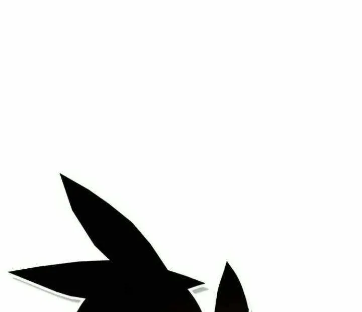 Read Hardcore Leveling Warrior chapter 402 image 108 on Lezhin