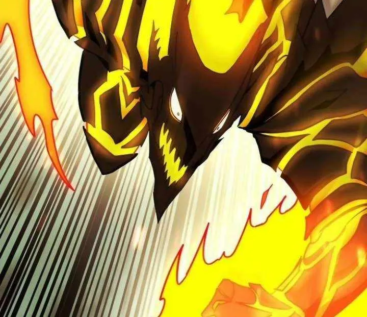 Read Hardcore Leveling Warrior chapter 402 image 110 on Lezhin