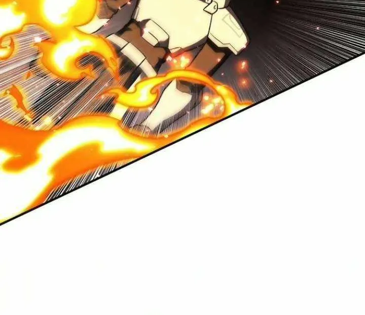 Read Hardcore Leveling Warrior chapter 402 image 112 on Lezhin