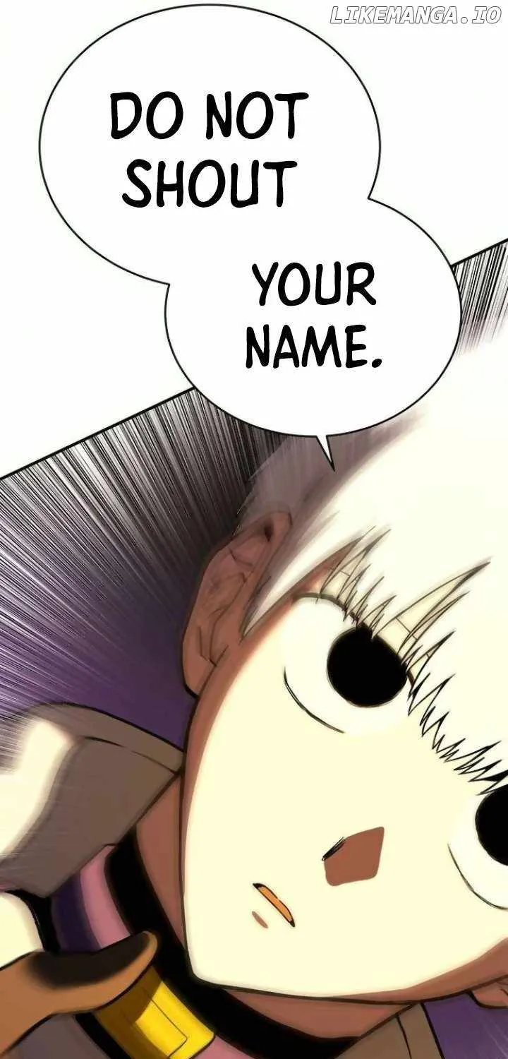 Read Hardcore Leveling Warrior chapter 402 image 113 on Lezhin