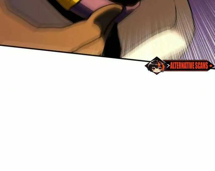 Read Hardcore Leveling Warrior chapter 402 image 114 on Lezhin