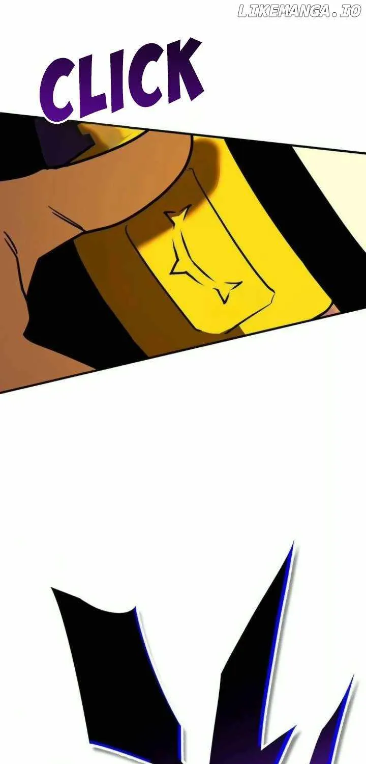 Read Hardcore Leveling Warrior chapter 402 image 115 on Lezhin