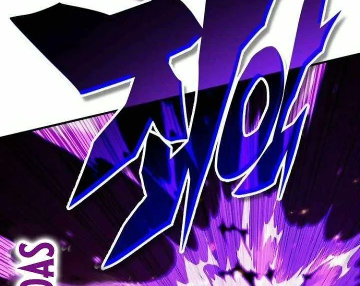 Read Hardcore Leveling Warrior chapter 402 image 116 on Lezhin