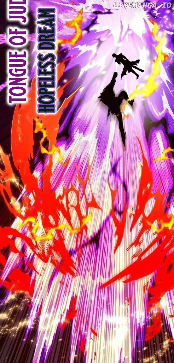 Read Hardcore Leveling Warrior chapter 402 image 117 on Lezhin