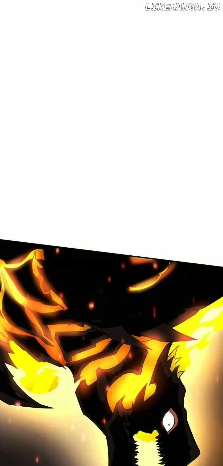 Read Hardcore Leveling Warrior chapter 402 image 119 on Lezhin