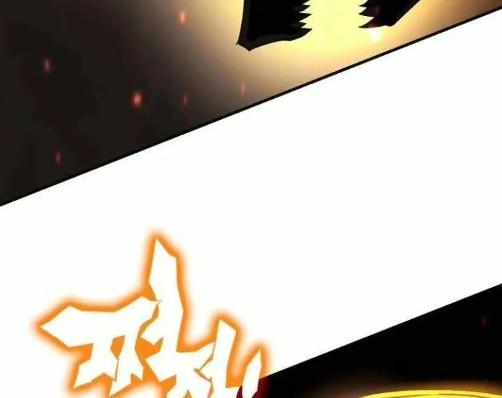 Read Hardcore Leveling Warrior chapter 402 image 120 on Lezhin
