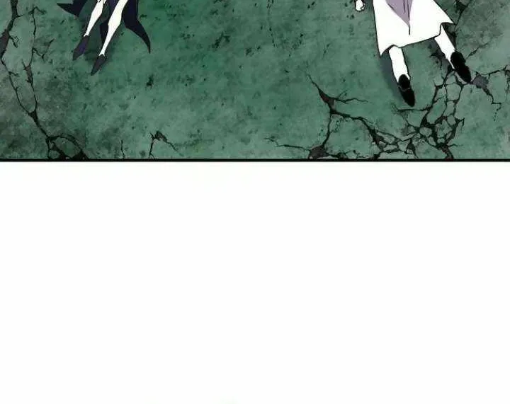 Read Hardcore Leveling Warrior chapter 402 image 128 on Lezhin