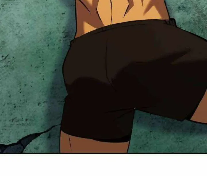 Read Hardcore Leveling Warrior chapter 402 image 130 on Lezhin
