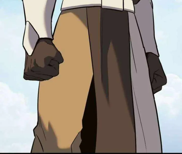 Read Hardcore Leveling Warrior chapter 402 image 132 on Lezhin