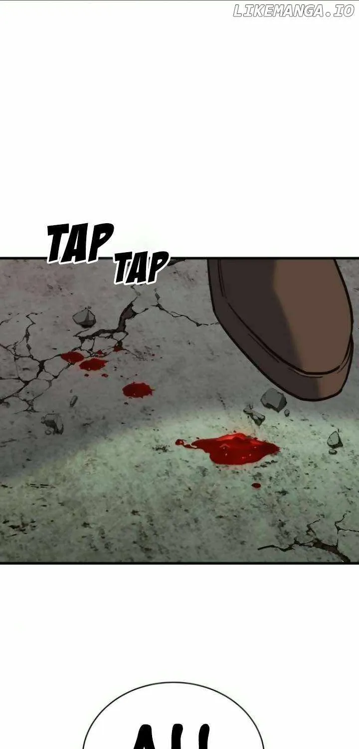 Read Hardcore Leveling Warrior chapter 402 image 133 on Lezhin