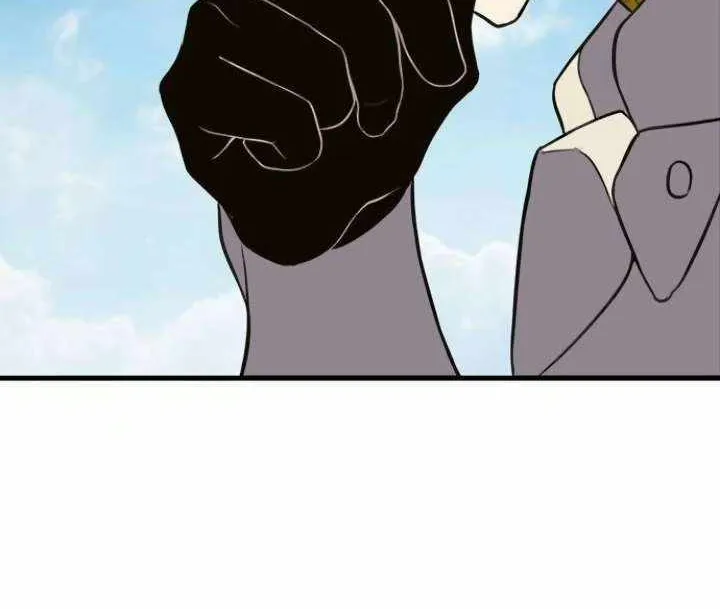 Read Hardcore Leveling Warrior chapter 402 image 138 on Lezhin