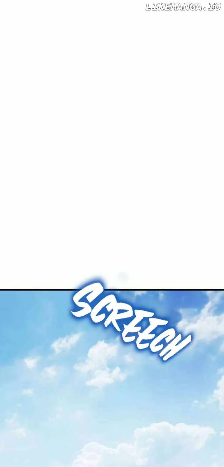 Read Hardcore Leveling Warrior chapter 402 image 139 on Lezhin