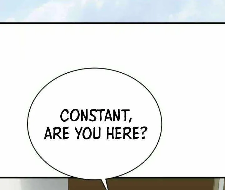Read Hardcore Leveling Warrior chapter 402 image 140 on Lezhin