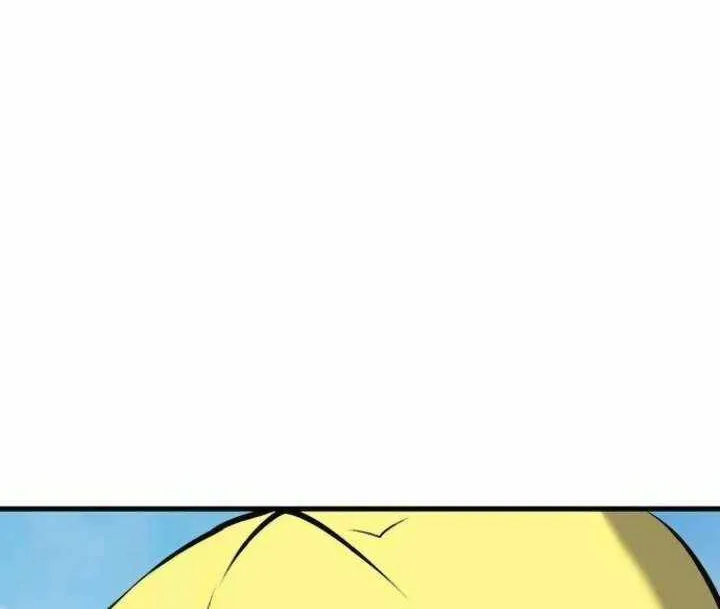 Read Hardcore Leveling Warrior chapter 402 image 142 on Lezhin