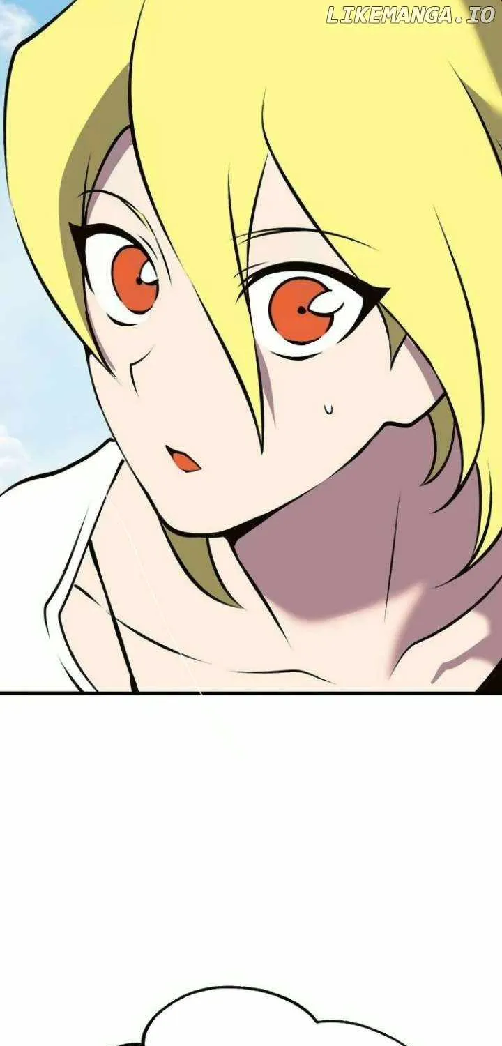 Read Hardcore Leveling Warrior chapter 402 image 143 on Lezhin