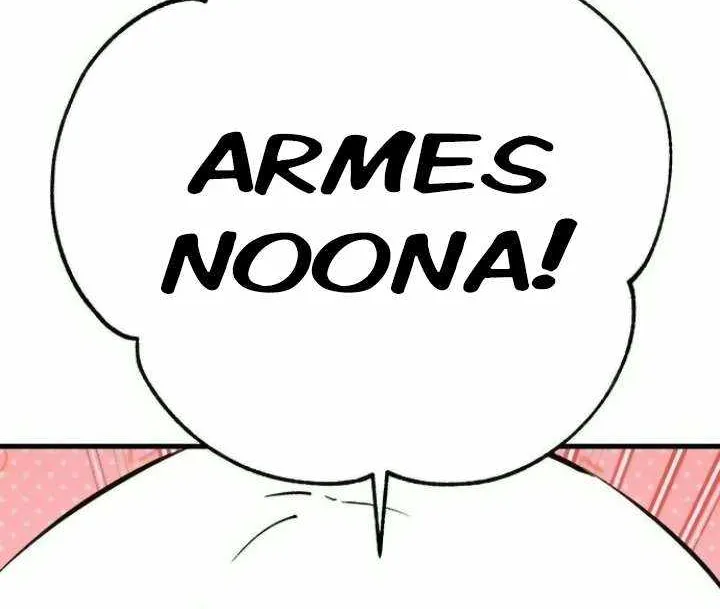Read Hardcore Leveling Warrior chapter 402 image 144 on Lezhin