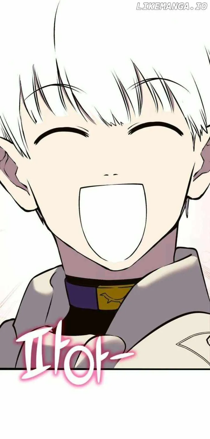 Read Hardcore Leveling Warrior chapter 402 image 145 on Lezhin