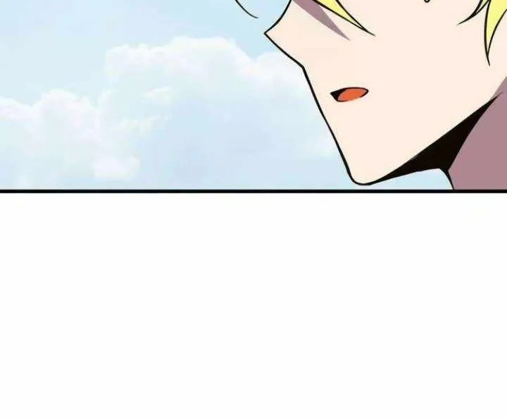 Read Hardcore Leveling Warrior chapter 402 image 148 on Lezhin