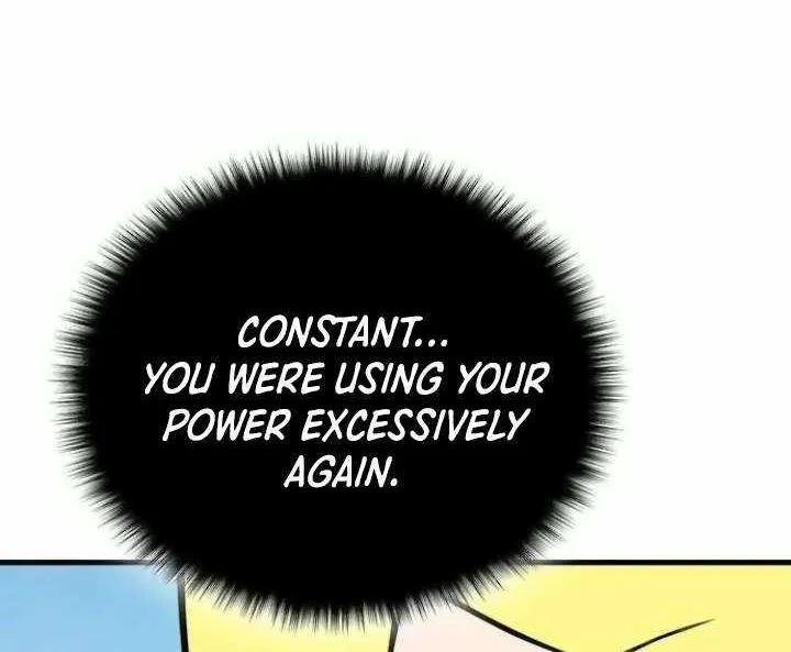 Read Hardcore Leveling Warrior chapter 402 image 150 on Lezhin