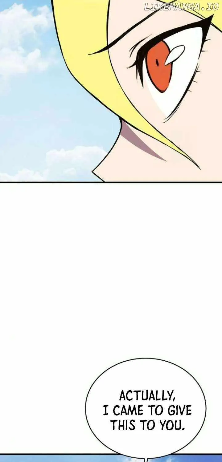Read Hardcore Leveling Warrior chapter 402 image 151 on Lezhin