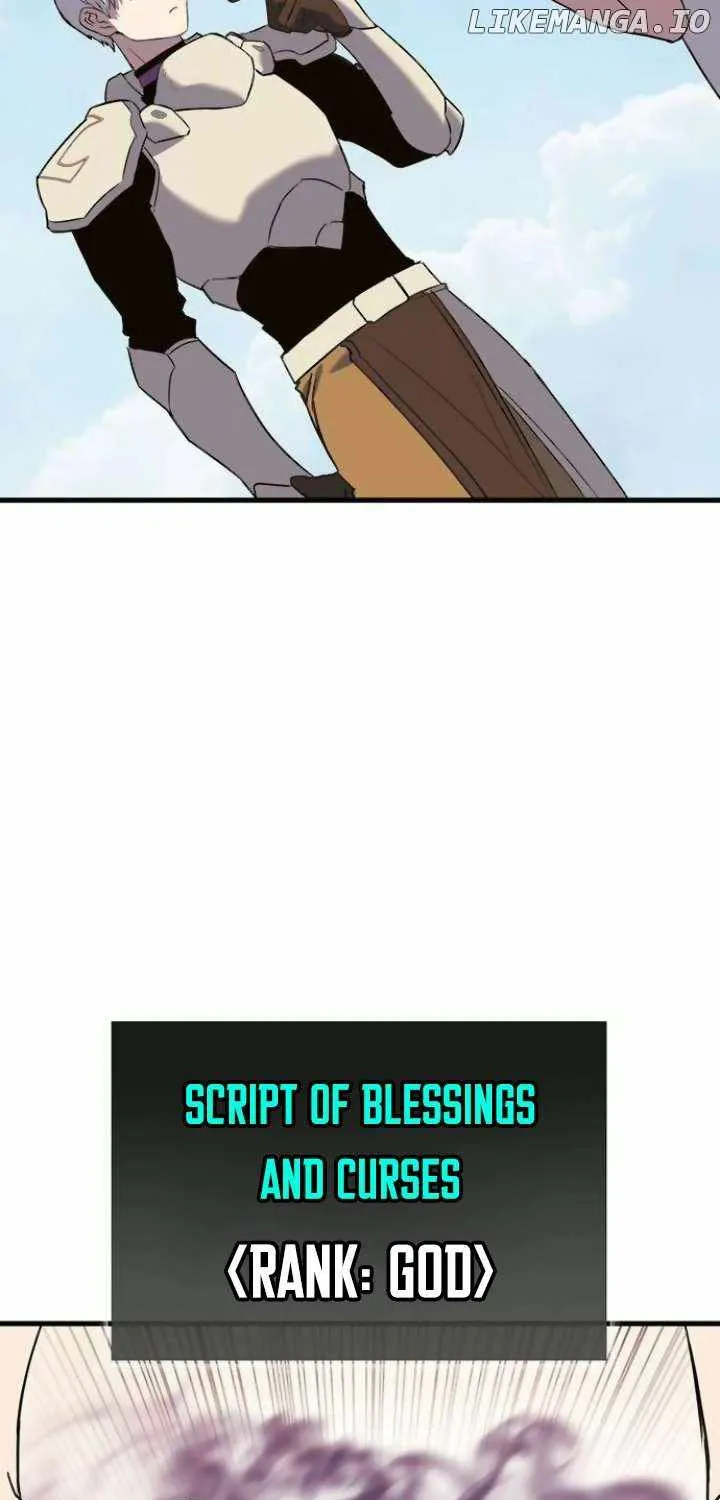 Read Hardcore Leveling Warrior chapter 402 image 153 on Lezhin