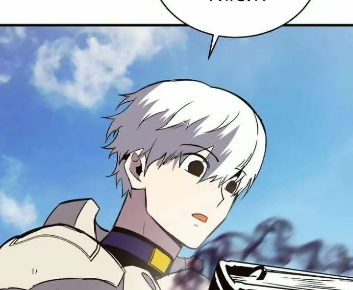 Read Hardcore Leveling Warrior chapter 402 image 156 on Lezhin