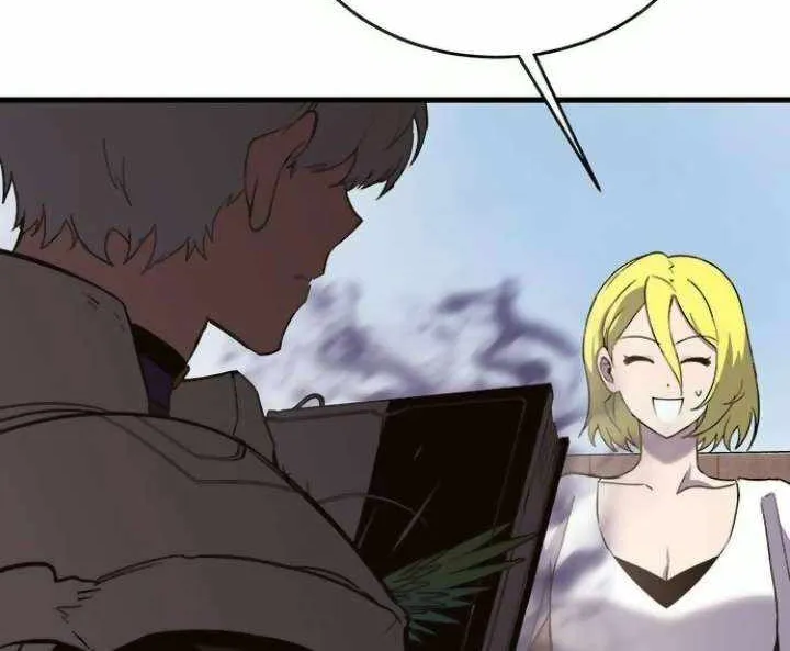 Read Hardcore Leveling Warrior chapter 402 image 158 on Lezhin