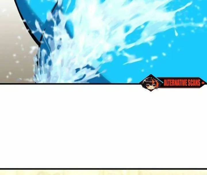 Read Hardcore Leveling Warrior chapter 402 image 16 on Lezhin
