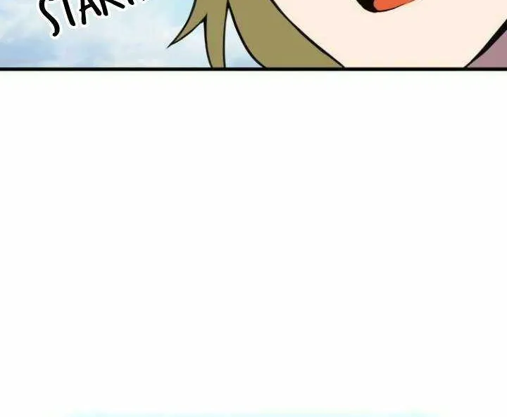 Read Hardcore Leveling Warrior chapter 402 image 160 on Lezhin