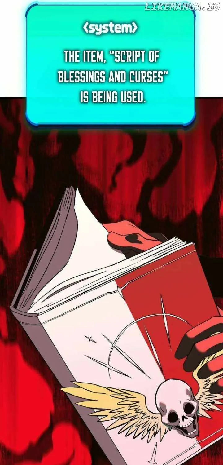 Read Hardcore Leveling Warrior chapter 402 image 161 on Lezhin