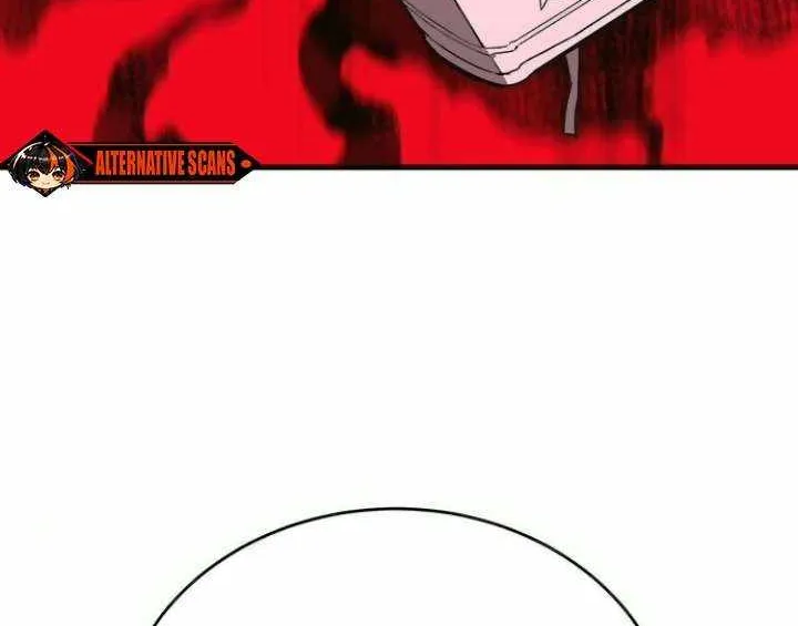 Read Hardcore Leveling Warrior chapter 402 image 162 on Lezhin