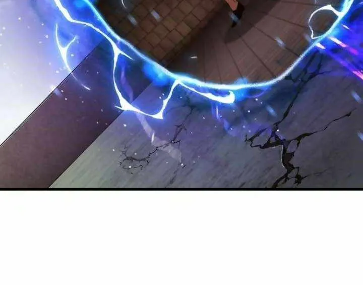 Read Hardcore Leveling Warrior chapter 402 image 164 on Lezhin