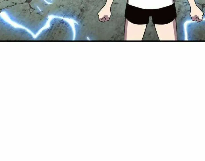 Read Hardcore Leveling Warrior chapter 402 image 168 on Lezhin